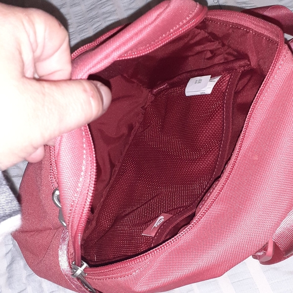 Nike sm backpack - Picture 3 of 4